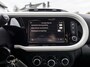 Renault Twingo 1.0 SCe Collection apple carplay.