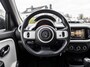 Renault Twingo 1.0 SCe Collection apple carplay.
