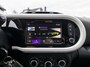 Renault Twingo 1.0 SCe Collection apple carplay.