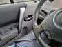 Renault Scenic 2.0-16V Tech Line LPG G3 ( APK KEURING BIJ AFLEVERING! )