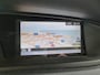 Renault Scenic 2.0-16V Tech Line LPG G3 ( APK KEURING BIJ AFLEVERING! )