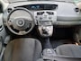 Renault Scenic 2.0-16V Tech Line LPG G3 ( APK KEURING BIJ AFLEVERING! )