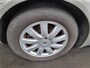 Renault Scenic 2.0-16V Tech Line LPG G3 ( APK KEURING BIJ AFLEVERING! )