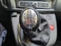 Renault Scenic 2.0-16V Tech Line LPG G3 ( APK KEURING BIJ AFLEVERING! )
