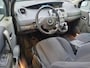 Renault Scenic 2.0-16V Tech Line LPG G3 ( APK KEURING BIJ AFLEVERING! )