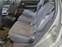 Renault Scenic 2.0-16V Tech Line LPG G3 ( APK KEURING BIJ AFLEVERING! )
