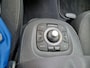Renault Scenic 2.0-16V Tech Line LPG G3 ( APK KEURING BIJ AFLEVERING! )
