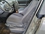 Renault Scenic 2.0-16V Tech Line LPG G3 ( APK KEURING BIJ AFLEVERING! )