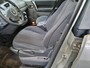 Renault Scenic 2.0-16V Tech Line LPG G3 ( APK KEURING BIJ AFLEVERING! )