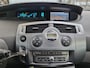 Renault Scenic 2.0-16V Tech Line LPG G3 ( APK KEURING BIJ AFLEVERING! )