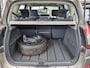 Renault Scenic 2.0-16V Tech Line LPG G3 ( APK KEURING BIJ AFLEVERING! )