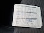 Renault Scenic 2.0-16V Tech Line LPG G3 ( APK KEURING BIJ AFLEVERING! )