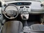 Renault Scenic 2.0-16V Tech Line LPG G3 ( APK KEURING BIJ AFLEVERING! )