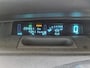 Renault Scenic 2.0-16V Tech Line LPG G3 ( APK KEURING BIJ AFLEVERING! )