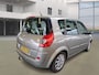 Renault Scenic 2.0-16V Tech Line LPG G3 ( APK KEURING BIJ AFLEVERING! )