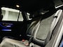 Mercedes-Benz GLC 300e 4MATIC AMG // NIEUW Model // Trekhaak // Distronic // 360 Camera // Memory Stoelen // Digital Light // Sfeerverlichting // Carplay