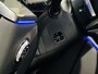 Mercedes-Benz GLC 300e 4MATIC AMG // NIEUW Model // Trekhaak // Distronic // 360 Camera // Memory Stoelen // Digital Light // Sfeerverlichting // Carplay