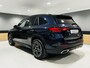 Mercedes-Benz GLC 300e 4MATIC AMG // NIEUW Model // Trekhaak // Distronic // 360 Camera // Memory Stoelen // Digital Light // Sfeerverlichting // Carplay