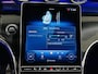 Mercedes-Benz GLC 300e 4MATIC AMG // NIEUW Model // Trekhaak // Distronic // 360 Camera // Memory Stoelen // Digital Light // Sfeerverlichting // Carplay
