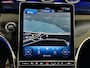 Mercedes-Benz GLC 300e 4MATIC AMG // NIEUW Model // Trekhaak // Distronic // 360 Camera // Memory Stoelen // Digital Light // Sfeerverlichting // Carplay