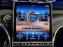 Mercedes-Benz GLC 300e 4MATIC AMG // NIEUW Model // Trekhaak // Distronic // 360 Camera // Memory Stoelen // Digital Light // Sfeerverlichting // Carplay