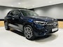 Mercedes-Benz GLC 300e 4MATIC AMG // NIEUW Model // Trekhaak // Distronic // 360 Camera // Memory Stoelen // Digital Light // Sfeerverlichting // Carplay