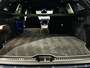 Mercedes-Benz GLC 300e 4MATIC AMG // NIEUW Model // Trekhaak // Distronic // 360 Camera // Memory Stoelen // Digital Light // Sfeerverlichting // Carplay