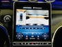 Mercedes-Benz GLC 300e 4MATIC AMG // NIEUW Model // Trekhaak // Distronic // 360 Camera // Memory Stoelen // Digital Light // Sfeerverlichting // Carplay