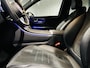 Mercedes-Benz GLC 300e 4MATIC AMG // NIEUW Model // Trekhaak // Distronic // 360 Camera // Memory Stoelen // Digital Light // Sfeerverlichting // Carplay