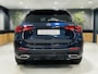 Mercedes-Benz GLC 300e 4MATIC AMG // NIEUW Model // Trekhaak // Distronic // 360 Camera // Memory Stoelen // Digital Light // Sfeerverlichting // Carplay