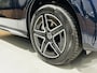 Mercedes-Benz GLC 300e 4MATIC AMG // NIEUW Model // Trekhaak // Distronic // 360 Camera // Memory Stoelen // Digital Light // Sfeerverlichting // Carplay