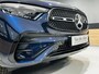 Mercedes-Benz GLC 300e 4MATIC AMG // NIEUW Model // Trekhaak // Distronic // 360 Camera // Memory Stoelen // Digital Light // Sfeerverlichting // Carplay