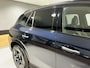 Mercedes-Benz GLC 300e 4MATIC AMG // NIEUW Model // Trekhaak // Distronic // 360 Camera // Memory Stoelen // Digital Light // Sfeerverlichting // Carplay