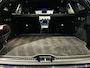 Mercedes-Benz GLC 300e 4MATIC AMG // NIEUW Model // Trekhaak // Distronic // 360 Camera // Memory Stoelen // Digital Light // Sfeerverlichting // Carplay