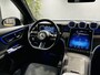 Mercedes-Benz GLC 300e 4MATIC AMG // NIEUW Model // Trekhaak // Distronic // 360 Camera // Memory Stoelen // Digital Light // Sfeerverlichting // Carplay
