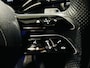 Mercedes-Benz GLC 300e 4MATIC AMG // NIEUW Model // Trekhaak // Distronic // 360 Camera // Memory Stoelen // Digital Light // Sfeerverlichting // Carplay