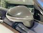 Mercedes-Benz GLC 300e 4MATIC AMG // NIEUW Model // Trekhaak // Distronic // 360 Camera // Memory Stoelen // Digital Light // Sfeerverlichting // Carplay