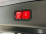 Mercedes-Benz GLC 300e 4MATIC AMG // NIEUW Model // Trekhaak // Distronic // 360 Camera // Memory Stoelen // Digital Light // Sfeerverlichting // Carplay