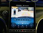 Mercedes-Benz GLC 300e 4MATIC AMG // NIEUW Model // Trekhaak // Distronic // 360 Camera // Memory Stoelen // Digital Light // Sfeerverlichting // Carplay