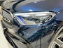 Mercedes-Benz GLC 300e 4MATIC AMG // NIEUW Model // Trekhaak // Distronic // 360 Camera // Memory Stoelen // Digital Light // Sfeerverlichting // Carplay