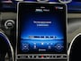 Mercedes-Benz GLC 300e 4MATIC AMG // NIEUW Model // Trekhaak // Distronic // 360 Camera // Memory Stoelen // Digital Light // Sfeerverlichting // Carplay