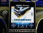 Mercedes-Benz GLC 300e 4MATIC AMG // NIEUW Model // Trekhaak // Distronic // 360 Camera // Memory Stoelen // Digital Light // Sfeerverlichting // Carplay