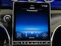 Mercedes-Benz GLC 300e 4MATIC AMG // NIEUW Model // Trekhaak // Distronic // 360 Camera // Memory Stoelen // Digital Light // Sfeerverlichting // Carplay