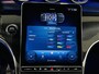 Mercedes-Benz GLC 300e 4MATIC AMG // NIEUW Model // Trekhaak // Distronic // 360 Camera // Memory Stoelen // Digital Light // Sfeerverlichting // Carplay