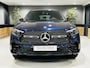 Mercedes-Benz GLC 300e 4MATIC AMG // NIEUW Model // Trekhaak // Distronic // 360 Camera // Memory Stoelen // Digital Light // Sfeerverlichting // Carplay