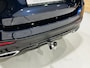 Mercedes-Benz GLC 300e 4MATIC AMG // NIEUW Model // Trekhaak // Distronic // 360 Camera // Memory Stoelen // Digital Light // Sfeerverlichting // Carplay
