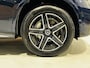 Mercedes-Benz GLC 300e 4MATIC AMG // NIEUW Model // Trekhaak // Distronic // 360 Camera // Memory Stoelen // Digital Light // Sfeerverlichting // Carplay