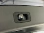 Mercedes-Benz GLC 300e 4MATIC AMG // NIEUW Model // Trekhaak // Distronic // 360 Camera // Memory Stoelen // Digital Light // Sfeerverlichting // Carplay