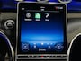 Mercedes-Benz GLC 300e 4MATIC AMG // NIEUW Model // Trekhaak // Distronic // 360 Camera // Memory Stoelen // Digital Light // Sfeerverlichting // Carplay