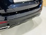 Mercedes-Benz GLC 300e 4MATIC AMG // NIEUW Model // Trekhaak // Distronic // 360 Camera // Memory Stoelen // Digital Light // Sfeerverlichting // Carplay